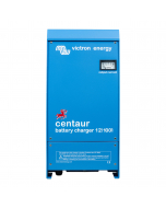 Victron Energy Centaur 12V 100A batterilader