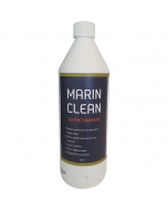 Marin Clean septikrens (1 liter)