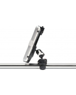 Scanstrut ROKK Mini fleksibel nettbrettholder for rørmontering