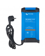 Victron Energy Blue Smart IP22 12V 15A batterilader 1-kanal