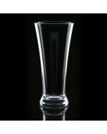 Strahl ølglass i Polycarbonat 285ml 4stk