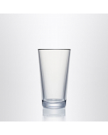 Strahl drinkglass 473ml