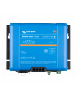 Victron Energy Phoenix Smart IP43 12V 30A batterilader 3-kanaler