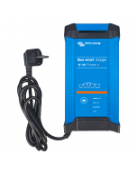 Victron Energy Blue Smart IP22 12V 30A batterilader 1-kanal