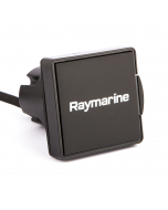 Raymarine Axiom/Axiom PRO/Axiom XL SD-kortleser med USB-utgang