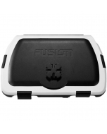 Fusion ActiveSafe oppbevaringsboks hvit