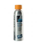Gelcoat Nano Extract Sealer 250 ml