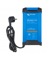Victron Blue Smart 15A batterilader med 3 kanaler