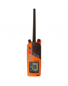 Jotron TR30 GMDSS VHF