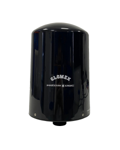 Glomex weBBoat 4G Lite High Speed svart