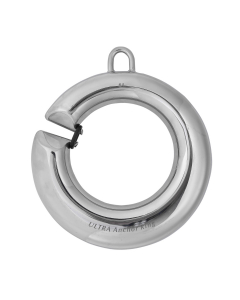 UltraMarine Anker-ring UAR27 8 kg ankerberger og -lodd