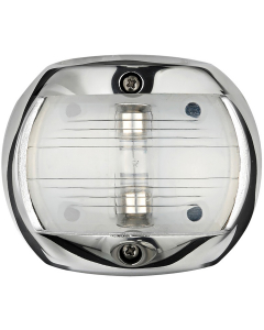 Osculati Compact 12 AISI316 lanterne rustfritt stål (akter)