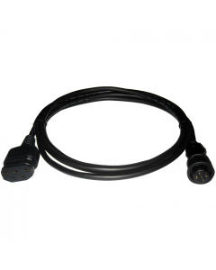 Raymarine Seatalk 2 kabel for E-serie 1,5meter