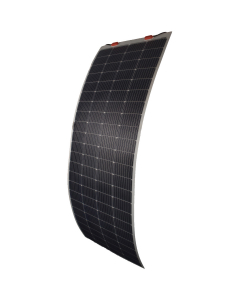Skanbatt SFP-270W Fleksibelt Solcellepanel Mono 270W
