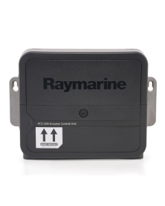Raymarine ACU-200 kurscomputer