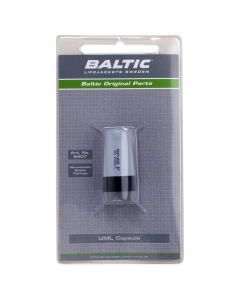 Baltic bobbin til Pro Sensor Elite automatventil