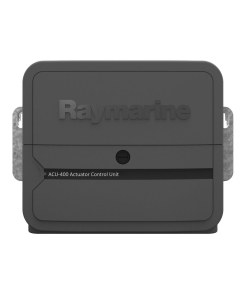 Raymarine ACU-400 kurscomputer