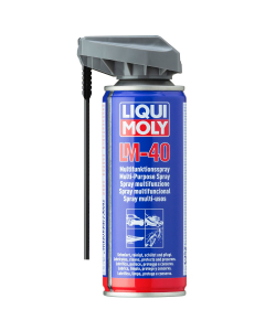 Liqui Moly LM 40 Multispray 200ml