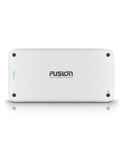 Fusion Apollo MS-AP82400 forsterker 8 kanaler