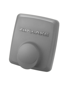 Zipwake CP-S soldeksel grå