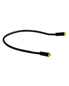 SimNet kabel 30cm