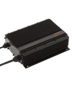 Torqeedo Charger 350 W Power 24-3500, lader