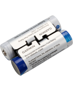 Garmin NiMH batteripakke