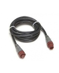 Lowrance NMEA2000 kabel - 7,5m