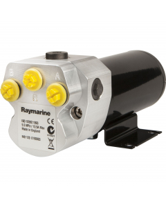 Raymarine hydraulisk drivenhet type 1 (12V)