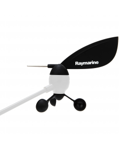 Raymarine ST60+ vindgiver servicekit