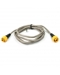 Simrad Ethernet kabel 1,8meter