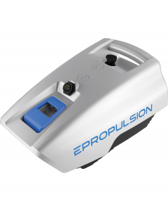 Epropulsion Spirit 1.0 1018W ekstra batteri