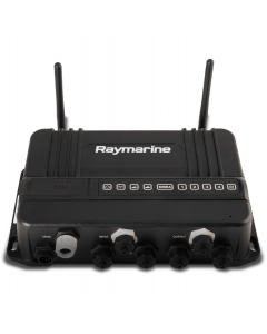 Raymarine YachtSense Link Marine router