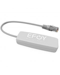 Efoy Bluetooth-adapter