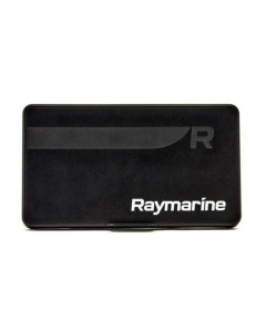 Raymarine soldeksel for Element 7" kartplottere