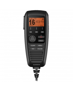 Garmin GHS 11i kablet VHF håndsett