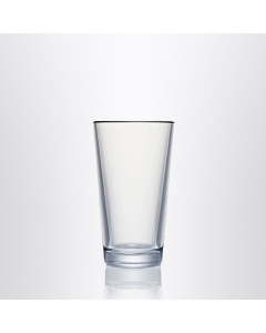 Strahl drinkglass 473ml