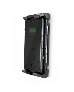 Scanstrut ROKK Wireless Active mobilholder med trådløs lader