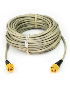 Simrad Ethernet kabel 15m