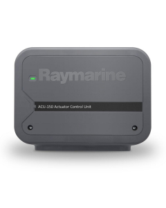 Raymarine ACU-150 kurscomputer