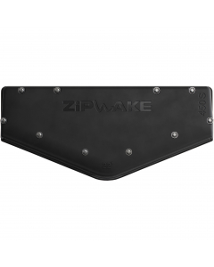Zipwake v-formet interceptor IT450-S V22