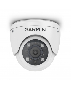 Garmin GC 200 maritimt IP kamera