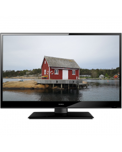 Finlux 19C185FLX 19" LED-TV (12V/220V)