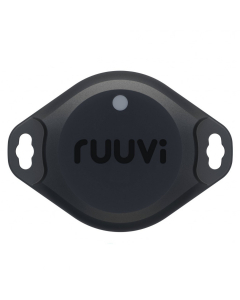 RUUVI Tag Pro Bluetooth Sensor IP67