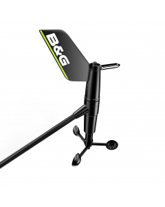 B&G WS320 trådløs vindgiverpakke