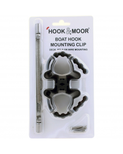 Robship Hook & Moor festeklips