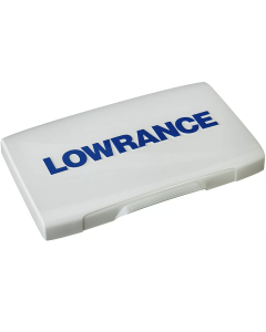 Lowrance Hook/Elite 7 soldeksel