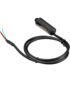 Yacht Devices YDBM-01R batterimonitor for NMEA2000 (SeaTalkng)