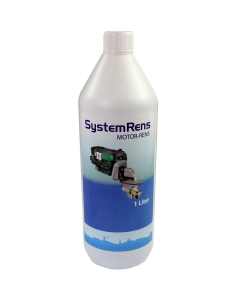 SystemRens (1 liter)
