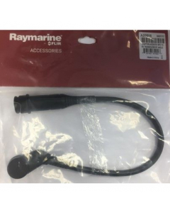 Raymarine vinklet kabel for Axiom RV / PRO RVX